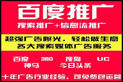 托管竞价SEM操作技巧与案例